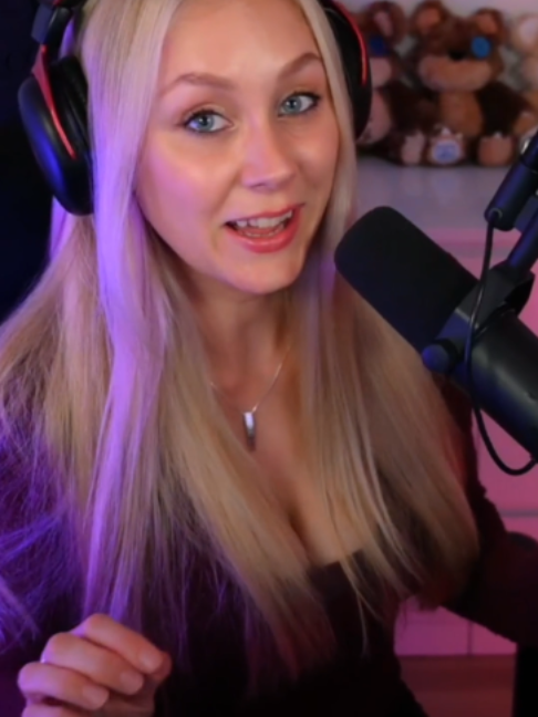 @Kandyland