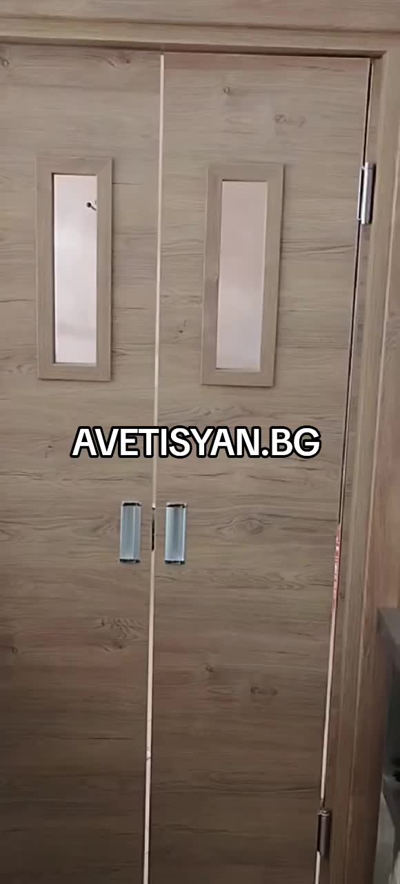 @ADS Home Style