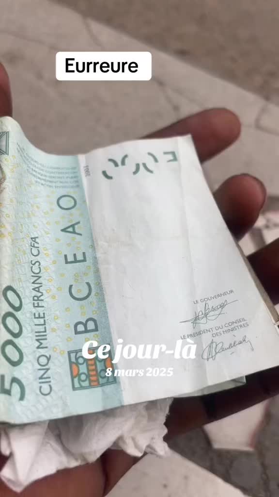 @GNAMÔGÔ SILENCIEUX🧠🧠
