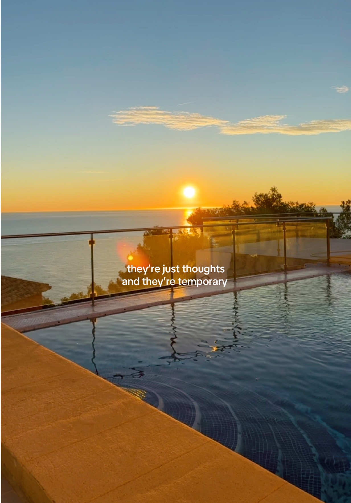 @spanishsunrises