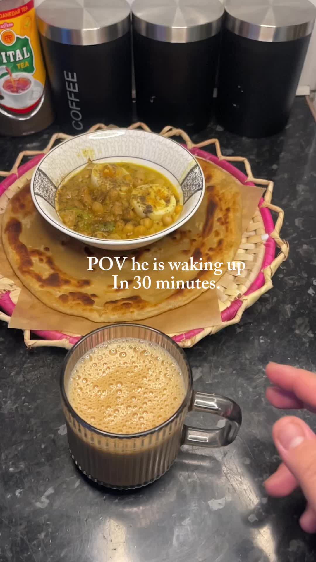 @sabacooks1