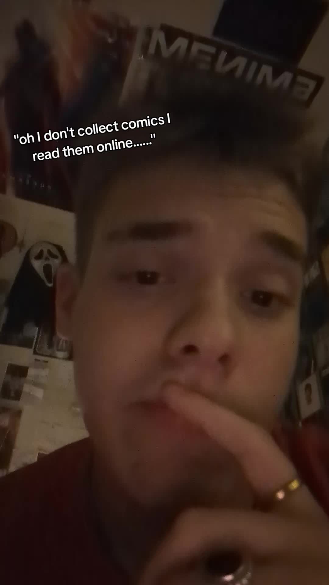 @Anthony spam 🔥