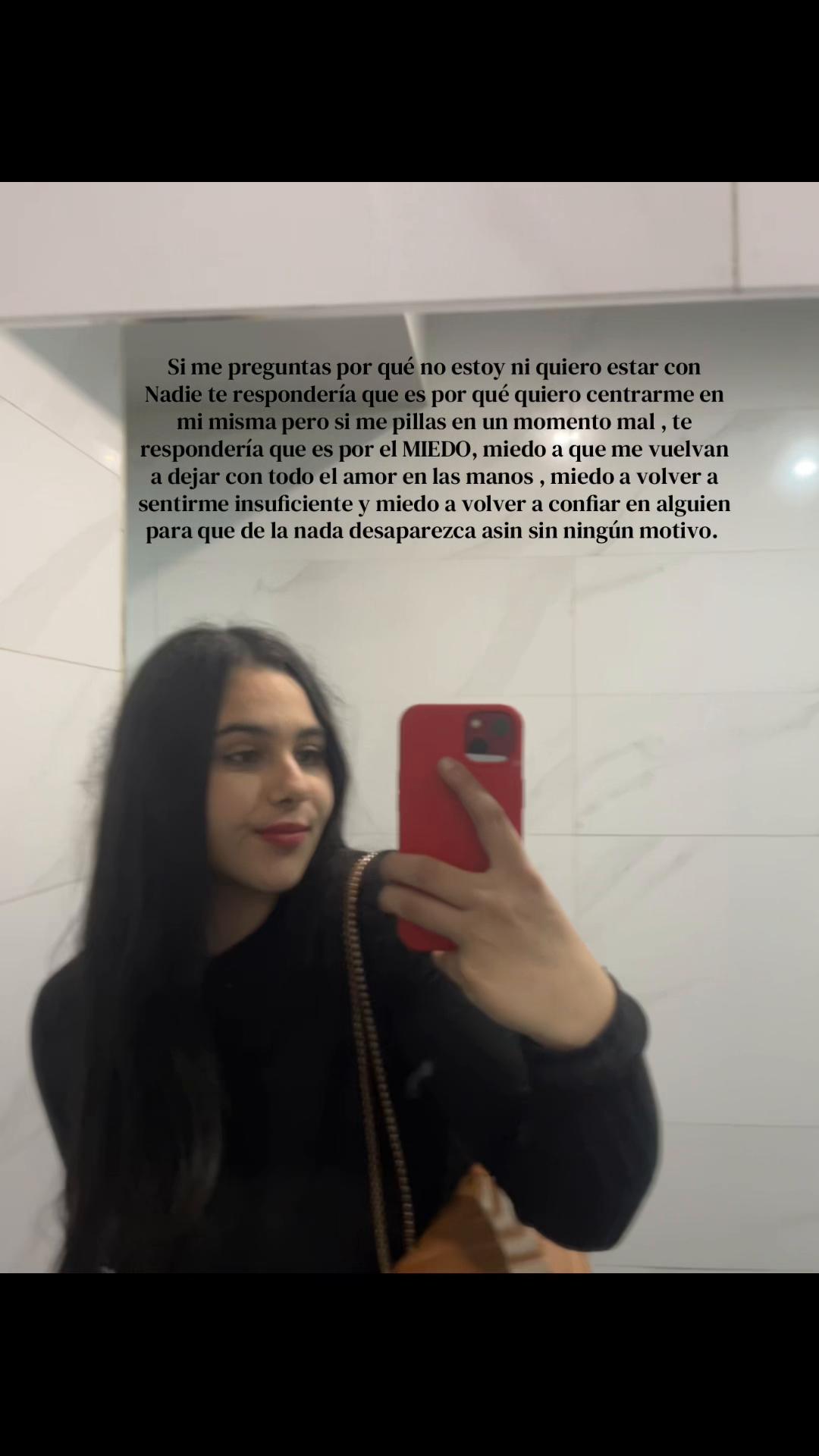 @Nereuchy🍀
