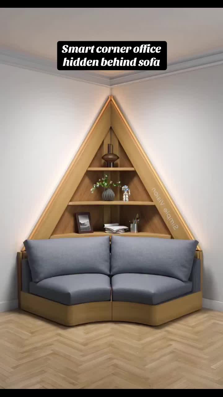 @DIY & Crafts