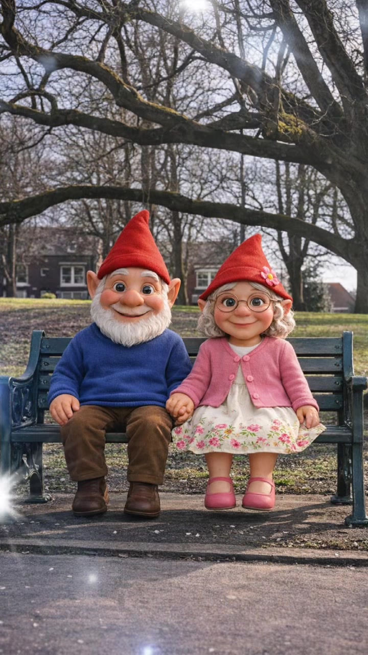 @Ilson Gnome