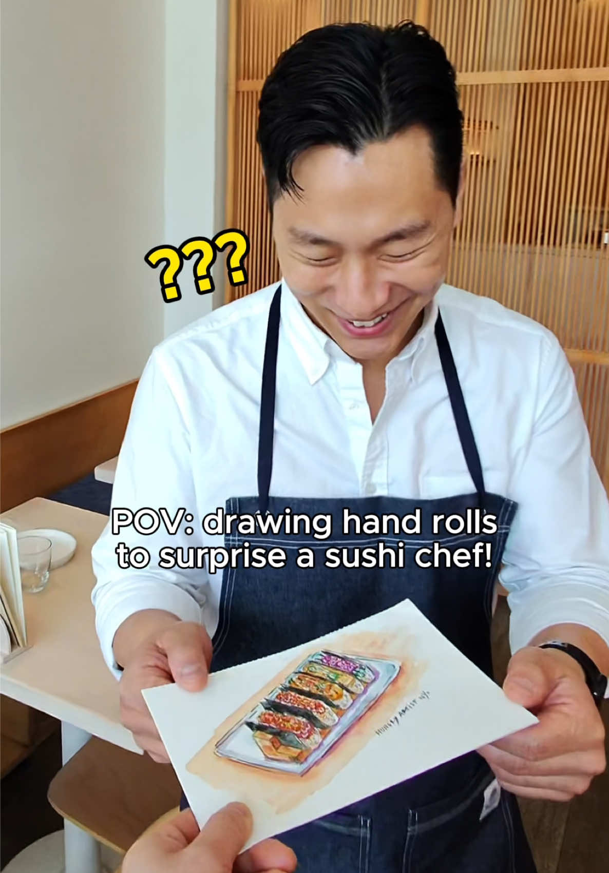 @Justin (Hungry Artist NY)