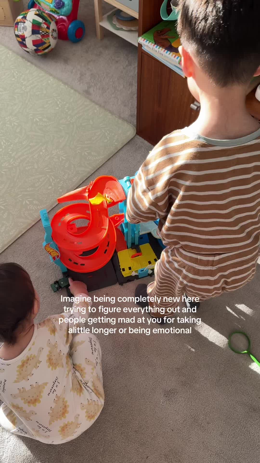 @Bea