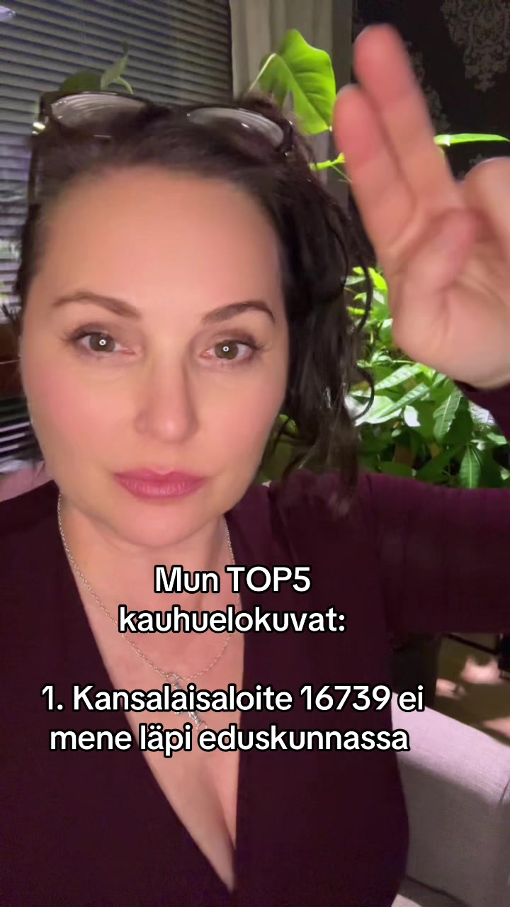 @Maria Rautanen