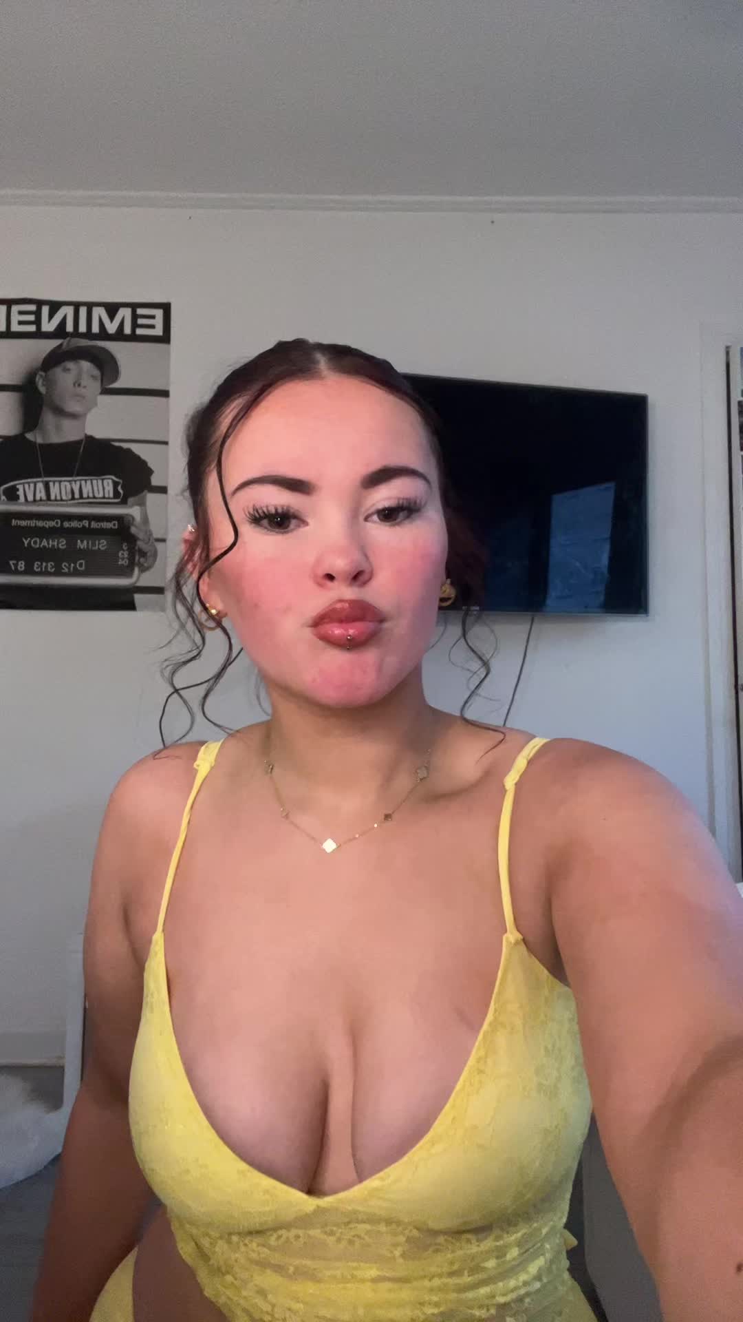 @kacey🪼
