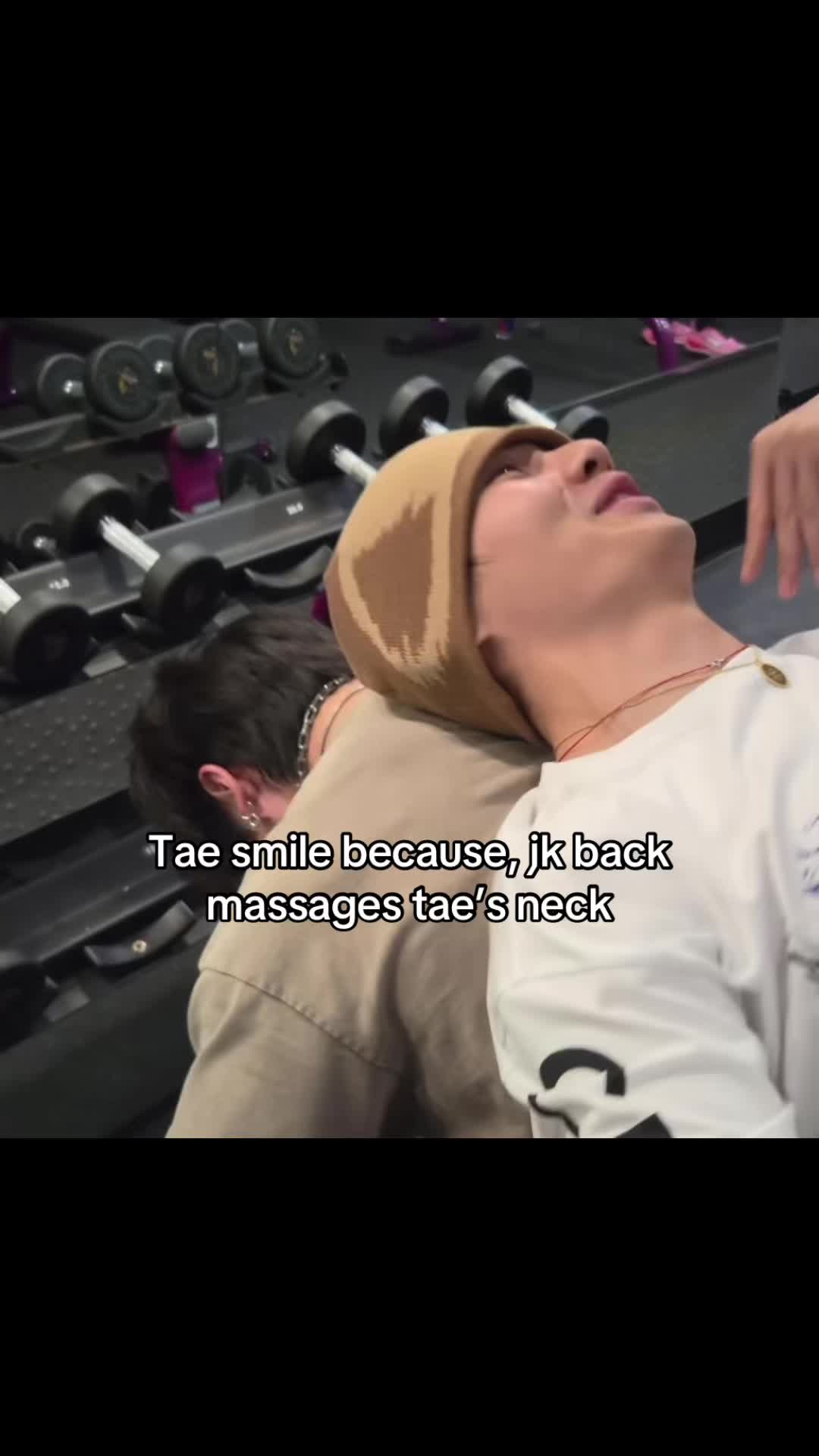 @1975 ๐ค
