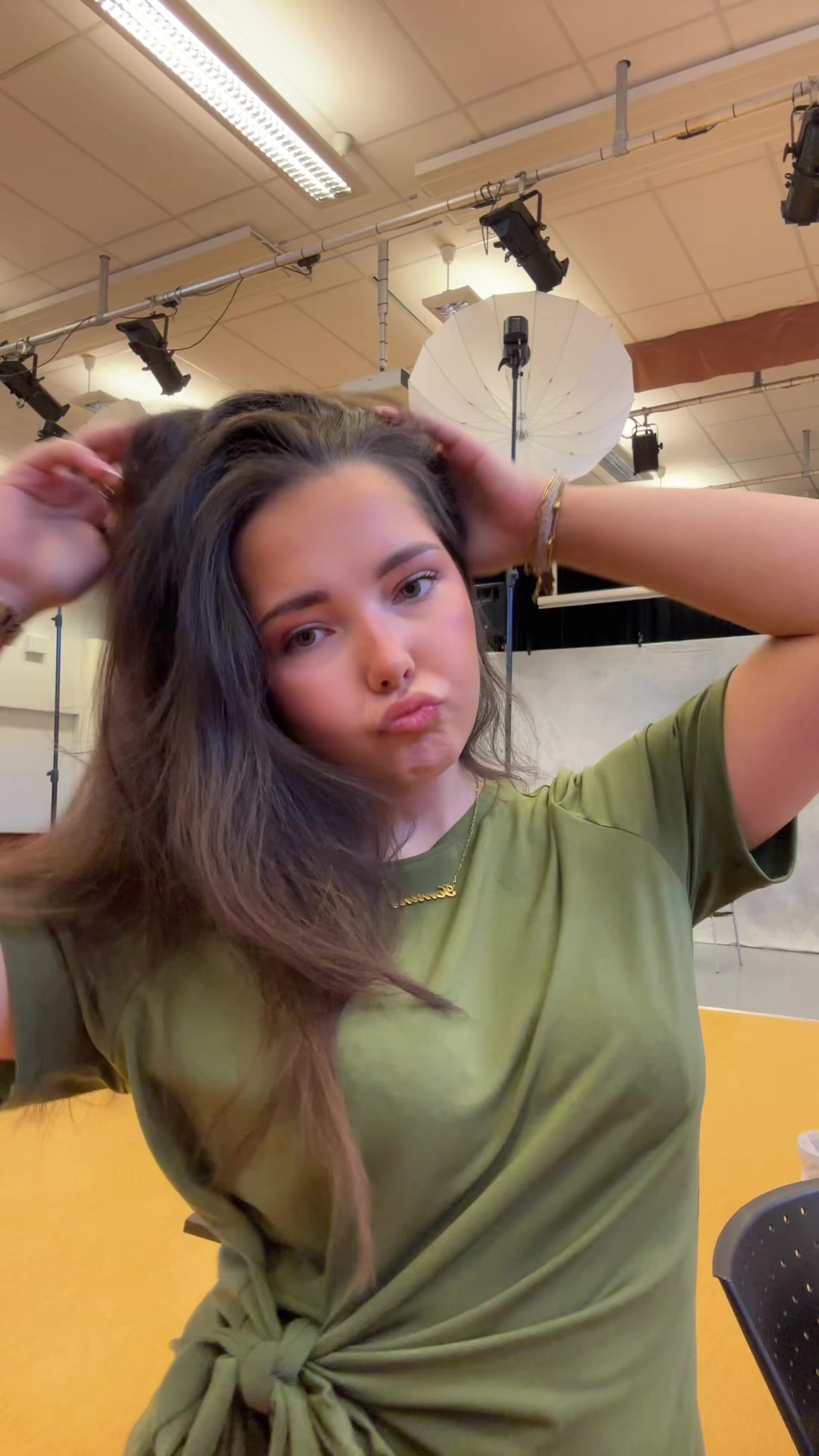 @Tomineroren