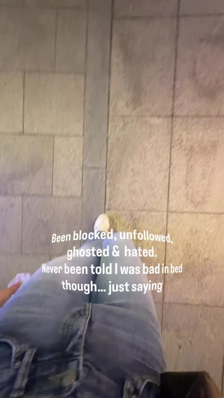 @collieesi
