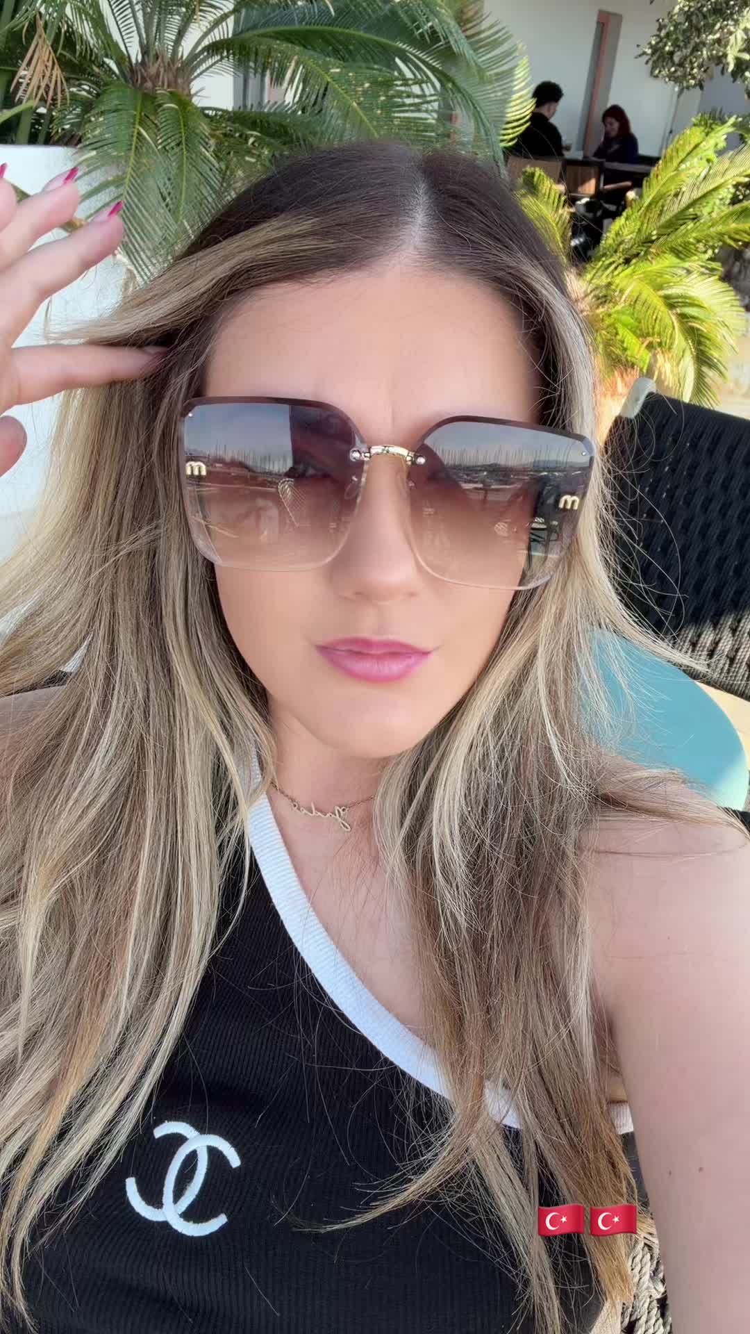 @Jade Avison-Young