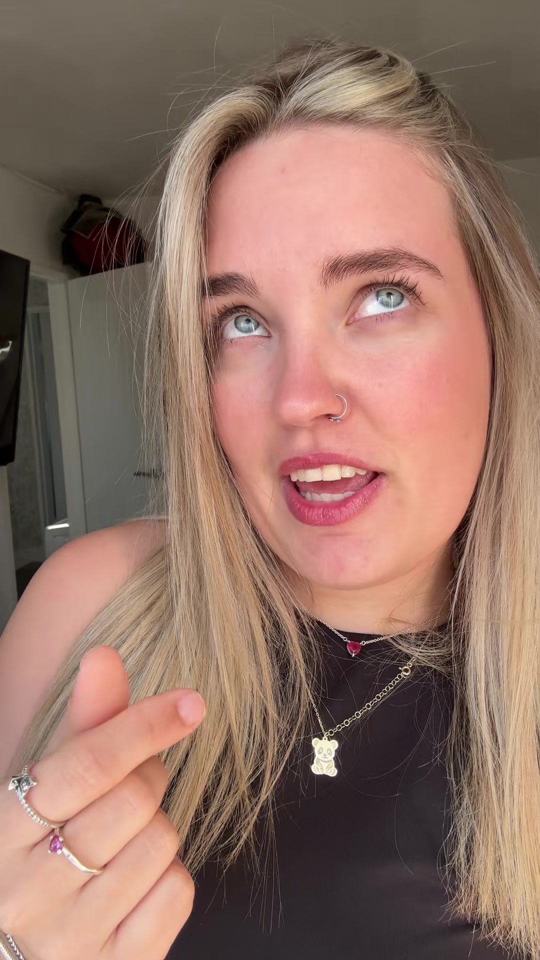 @kayli