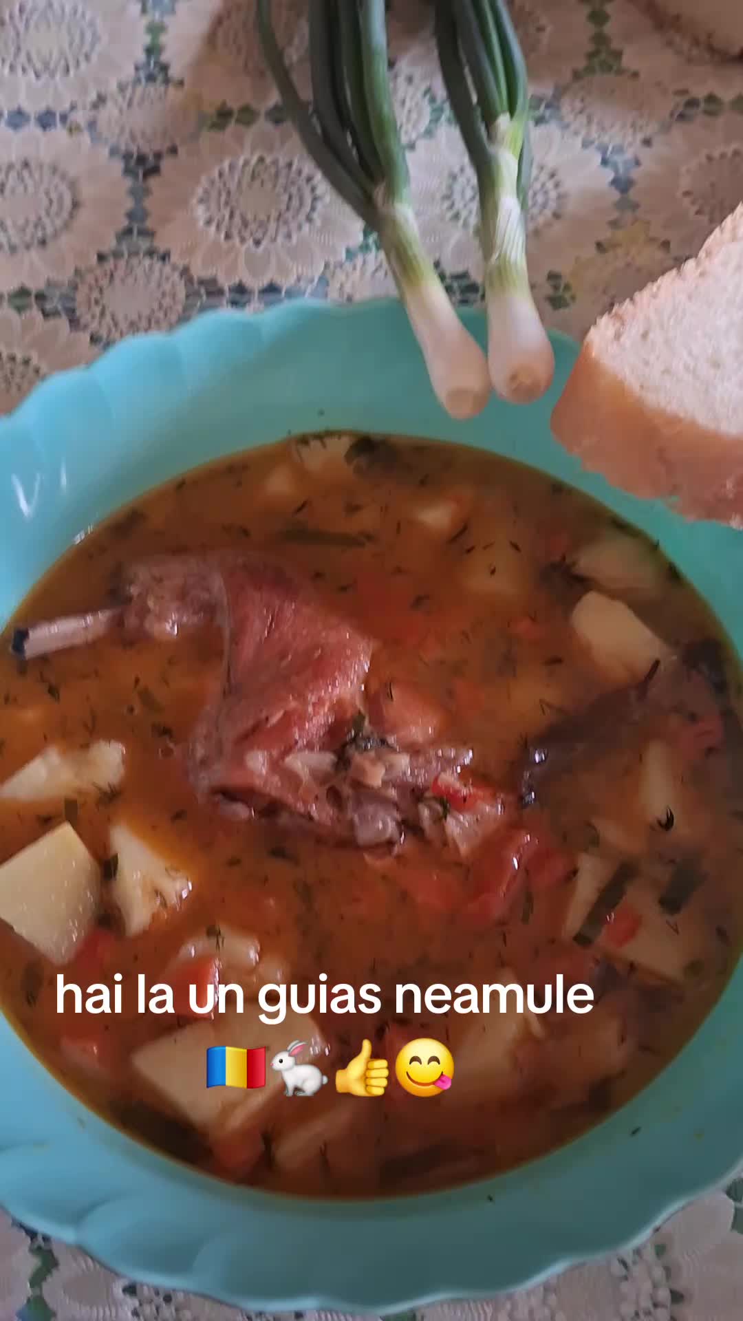 @giovannigiova
