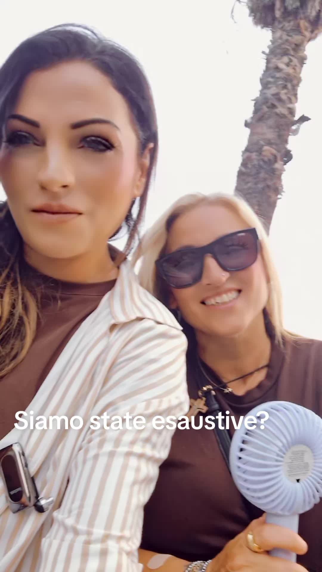 @💎Rossella💎👑