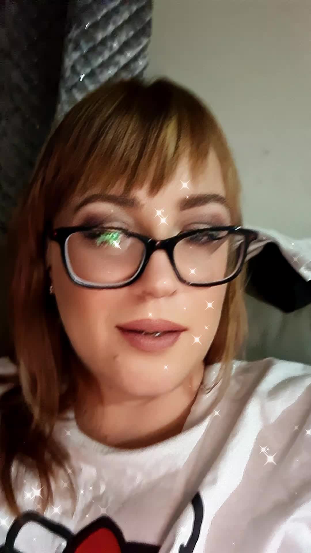 @Rose.and.Grace