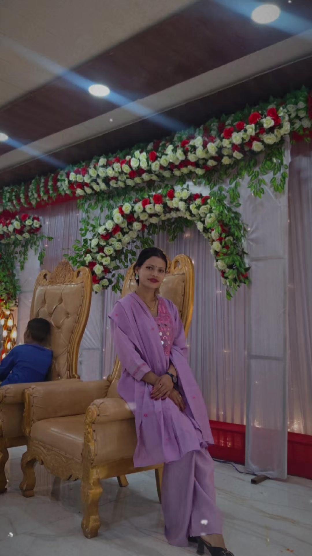 @Asmitachand