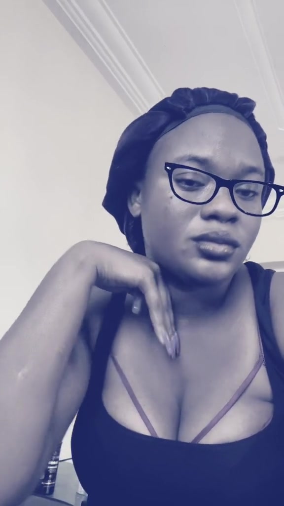 @sisi_elewa