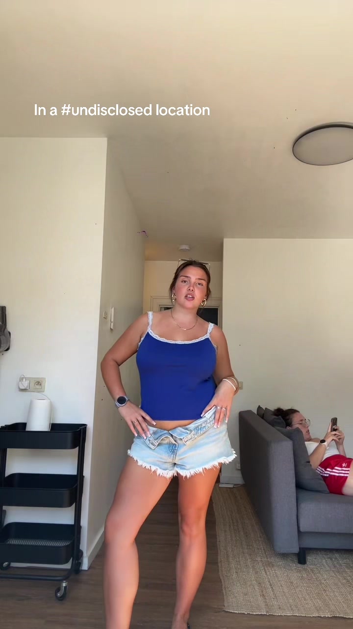 @wildaughter04