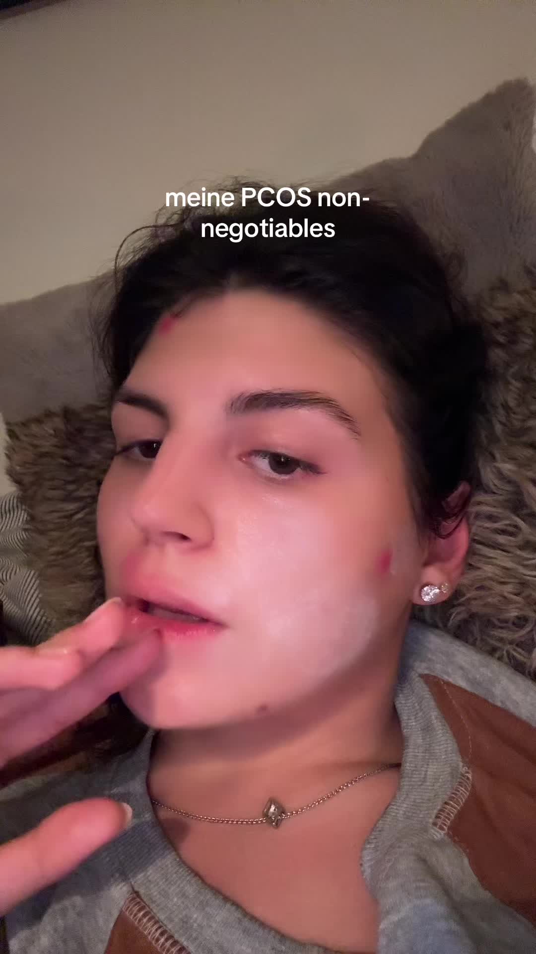 @charlottexlange