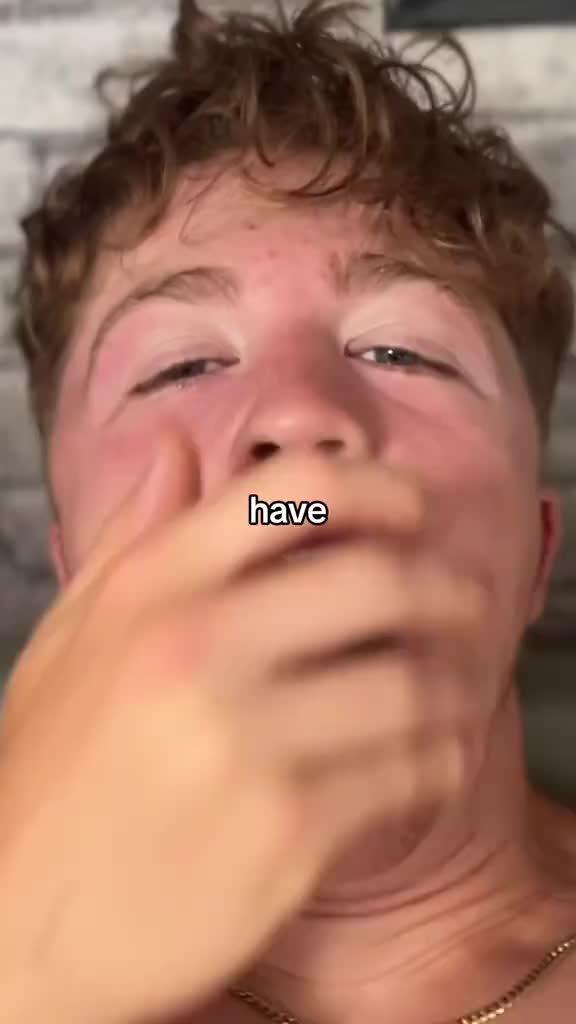 @Josef Webber