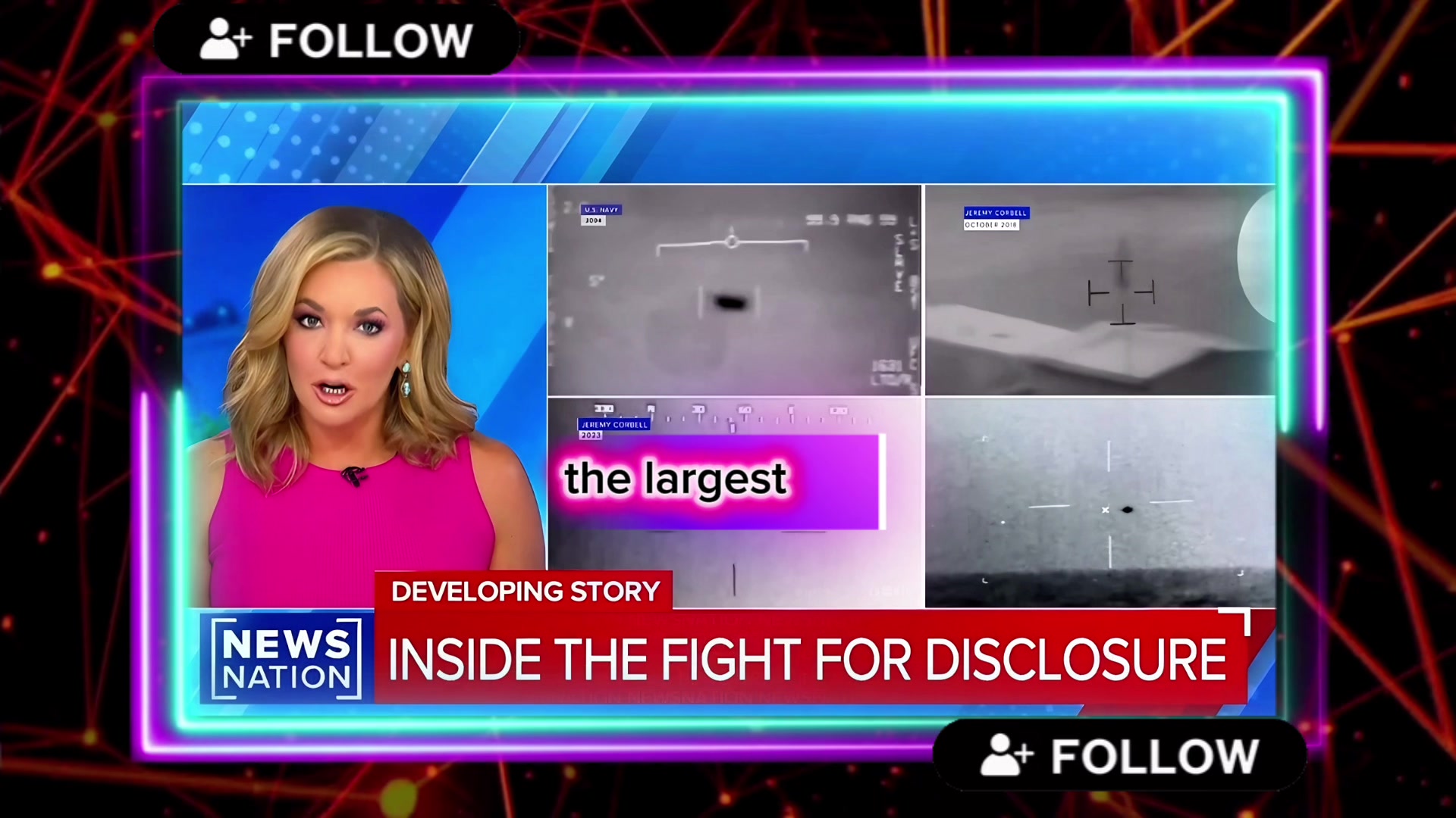 @UFOTruthSeeker