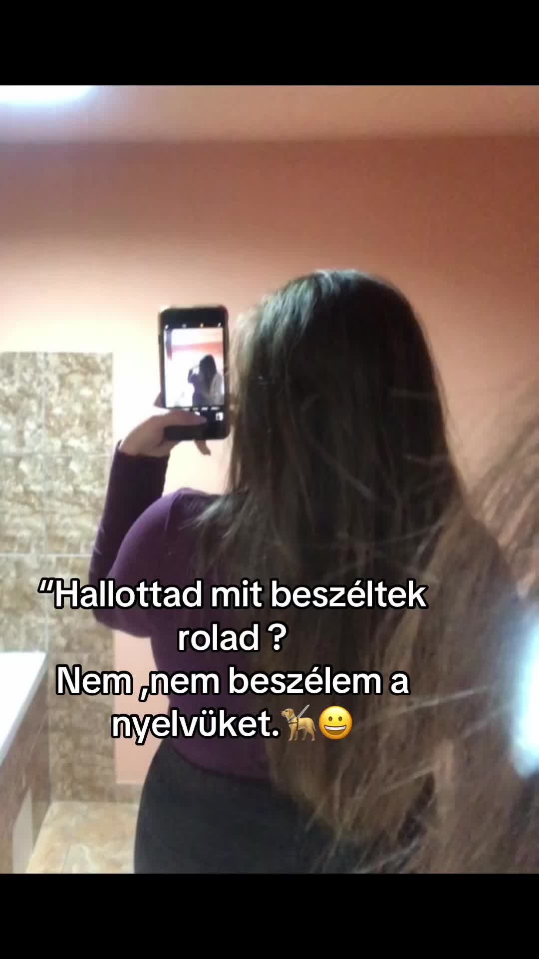 @🦋_.𝓥𝓲𝓴𝓲._🦋