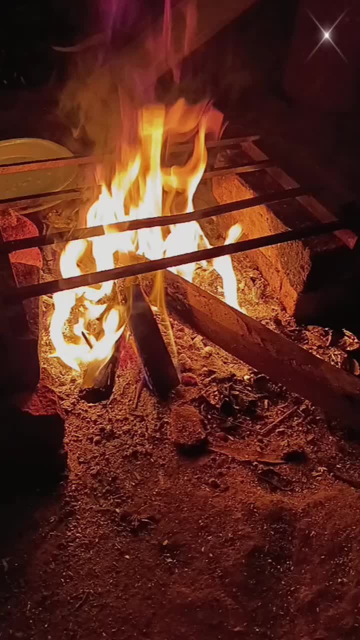 @yadi0921