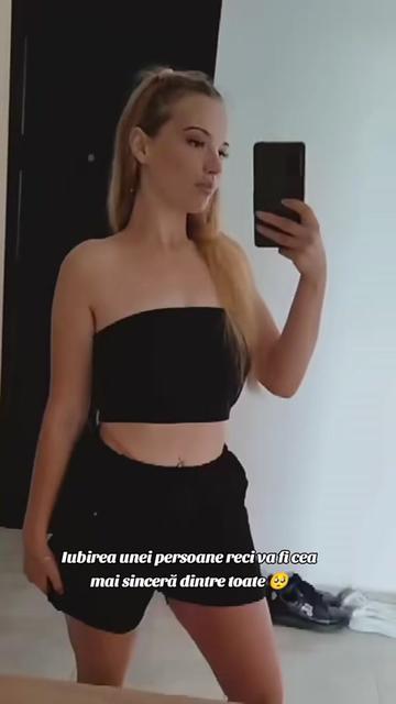 @Ella_bld