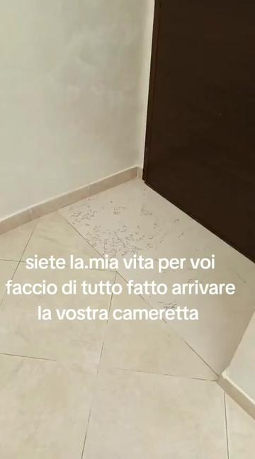 @Tony _ sarni