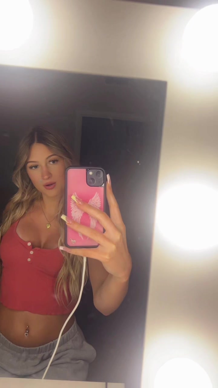 @sarah ๐