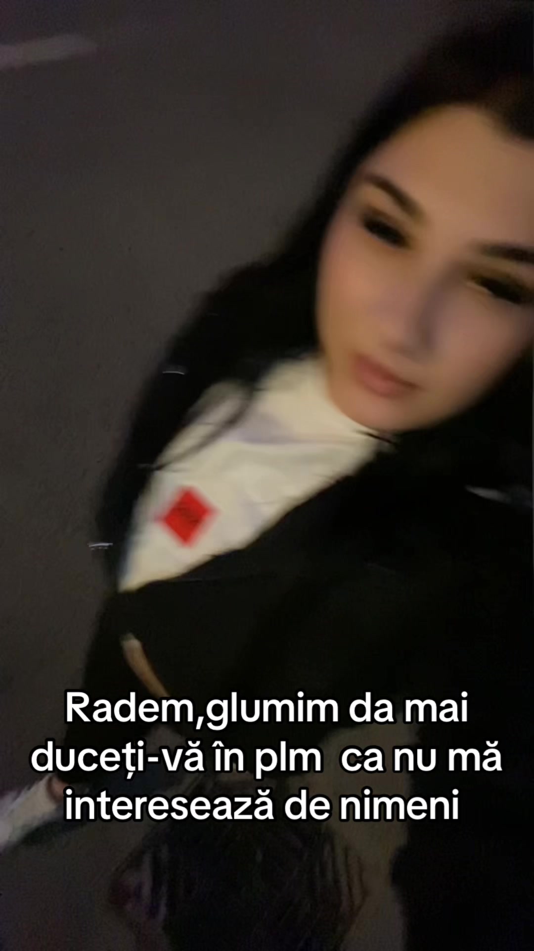 @andreeabmc3
