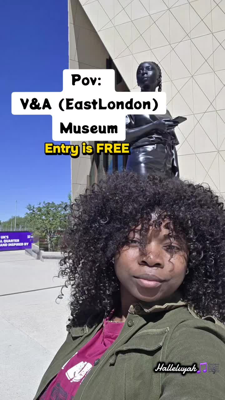 @Temi