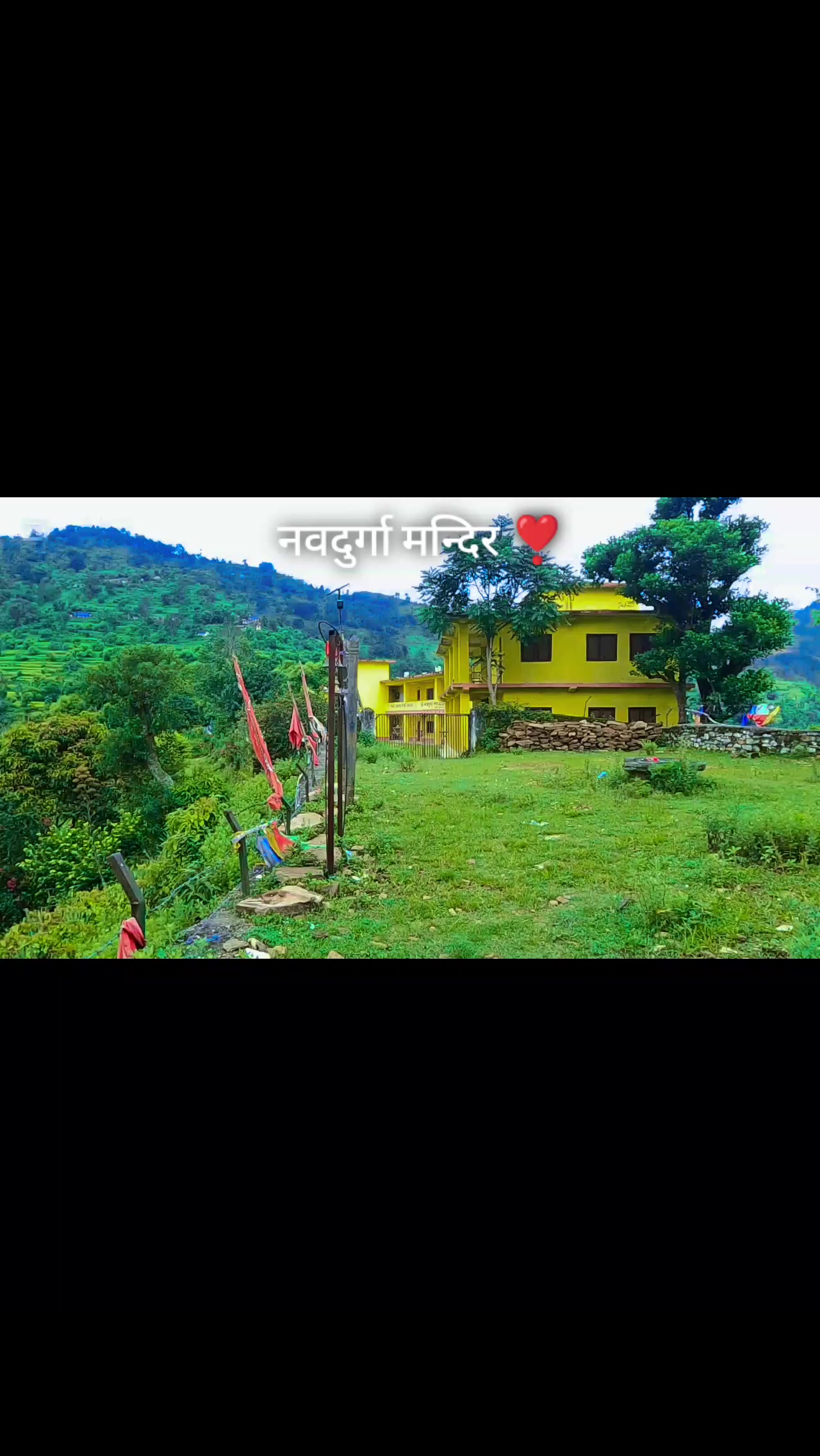 @village vlog🤗