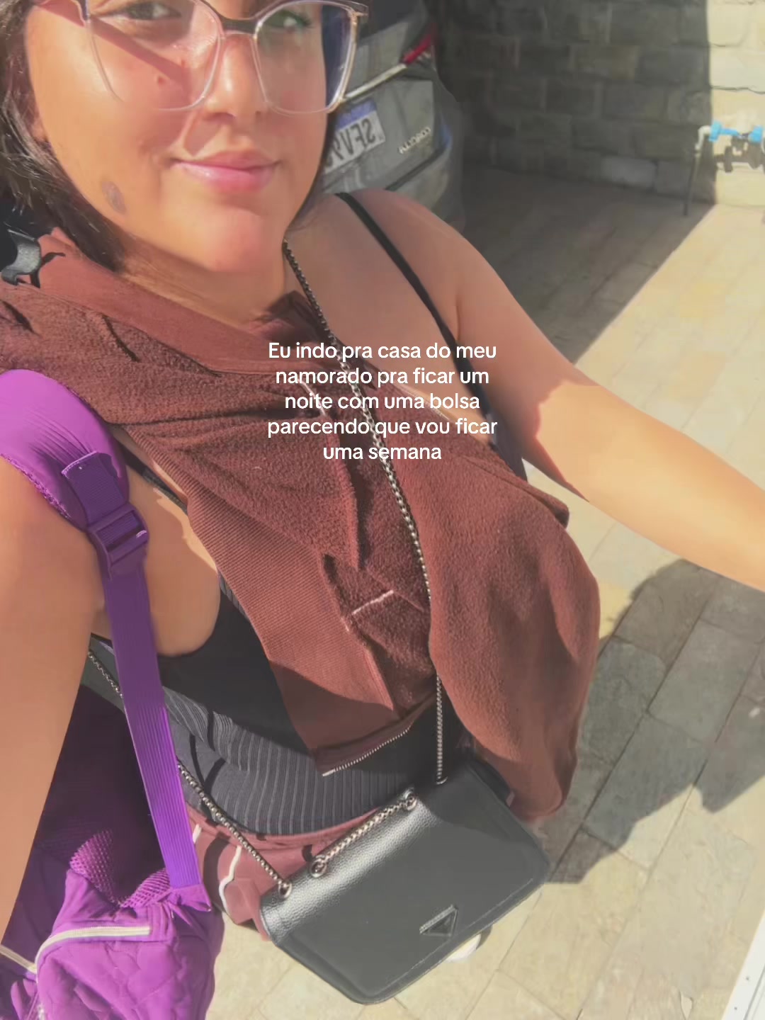 @não é a isa