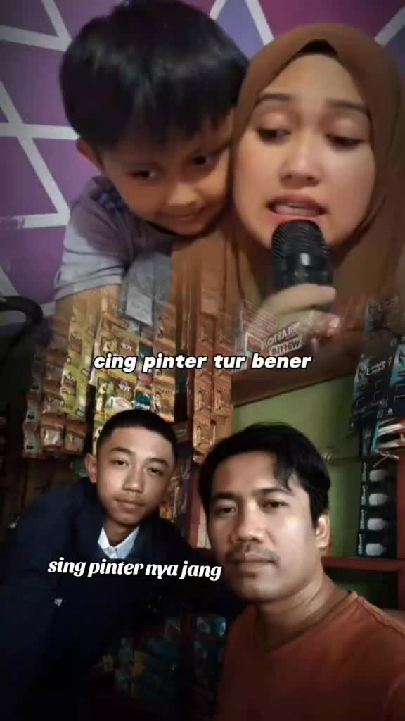 @viva