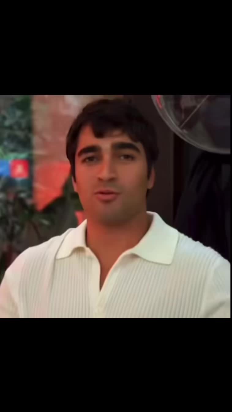 @turkishseriers