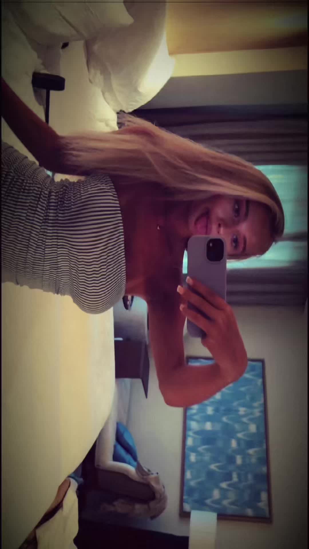 @lisalarsssonn