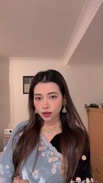 @Pranu
