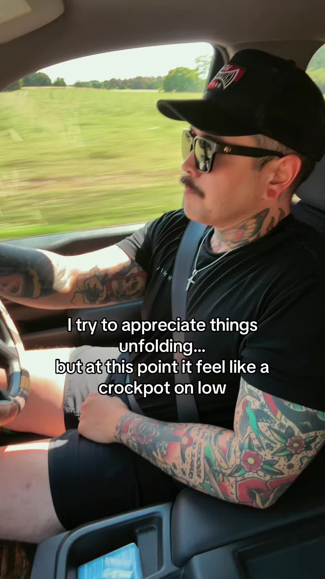 @Seth Mick