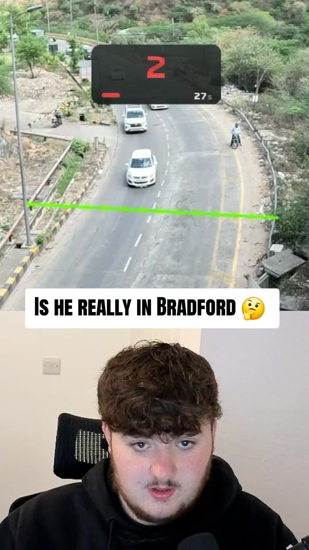 @RushReacts