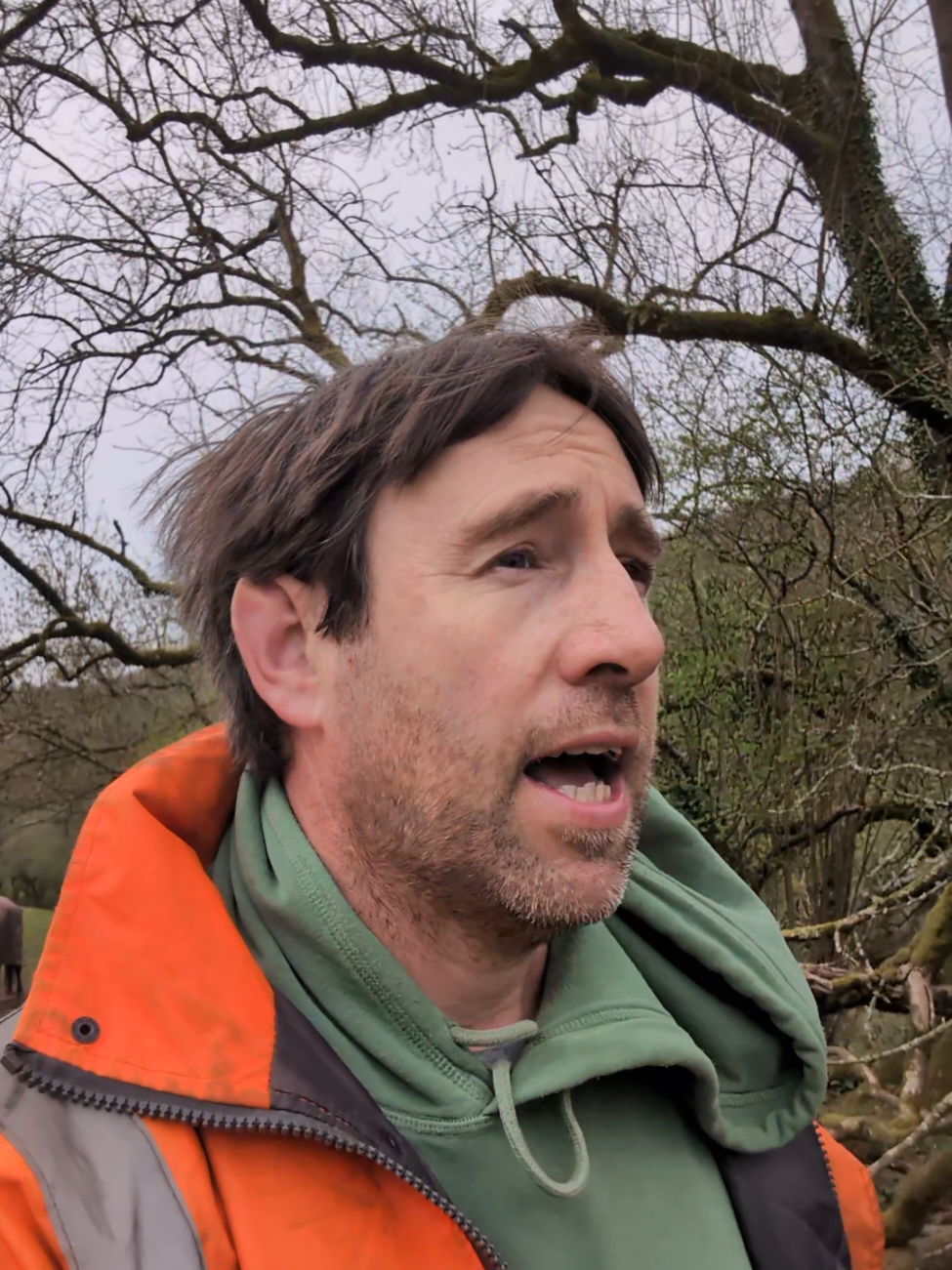 @Tomthedevonfarmer