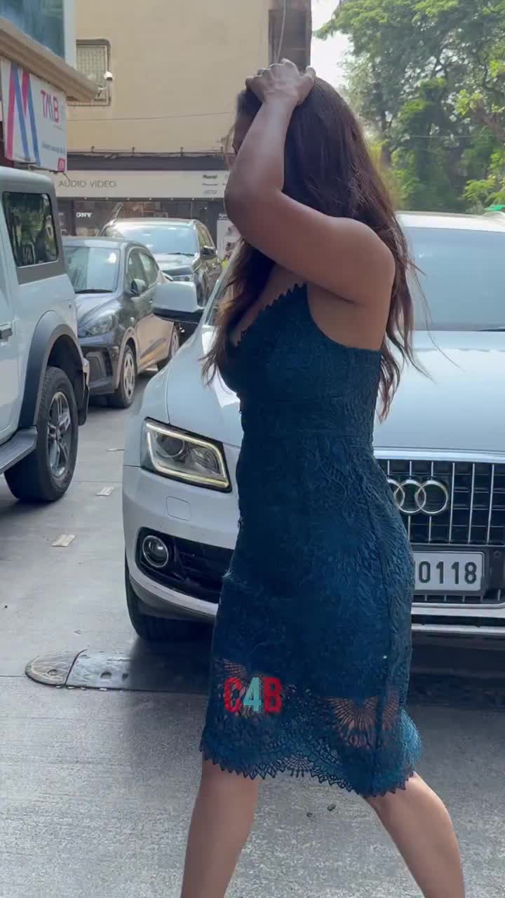 @Anaya