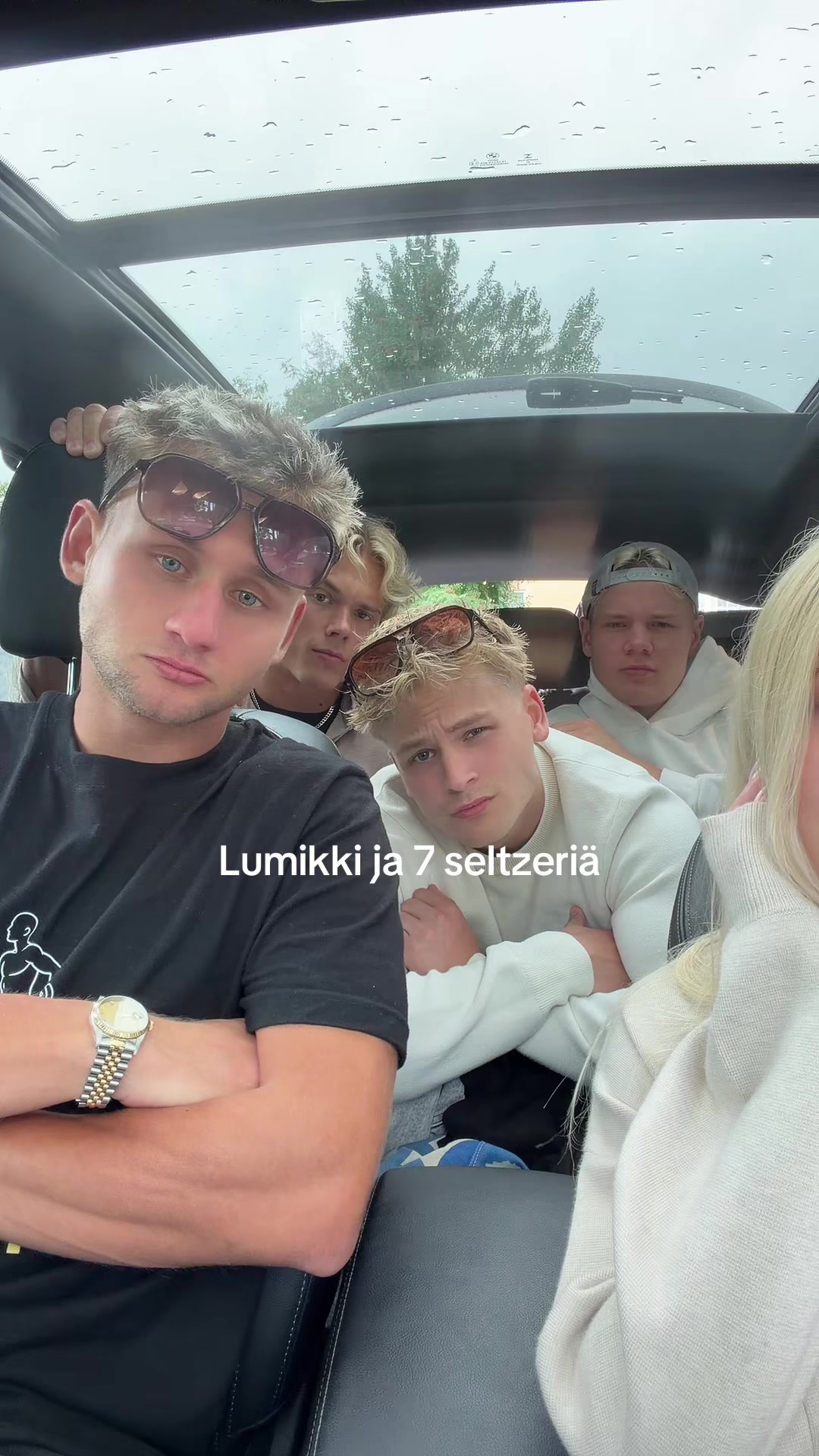 @Lumikki