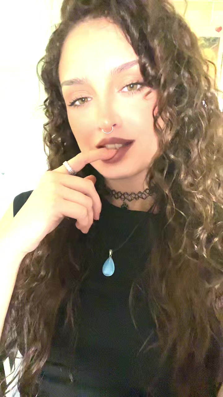 @Sarah✨