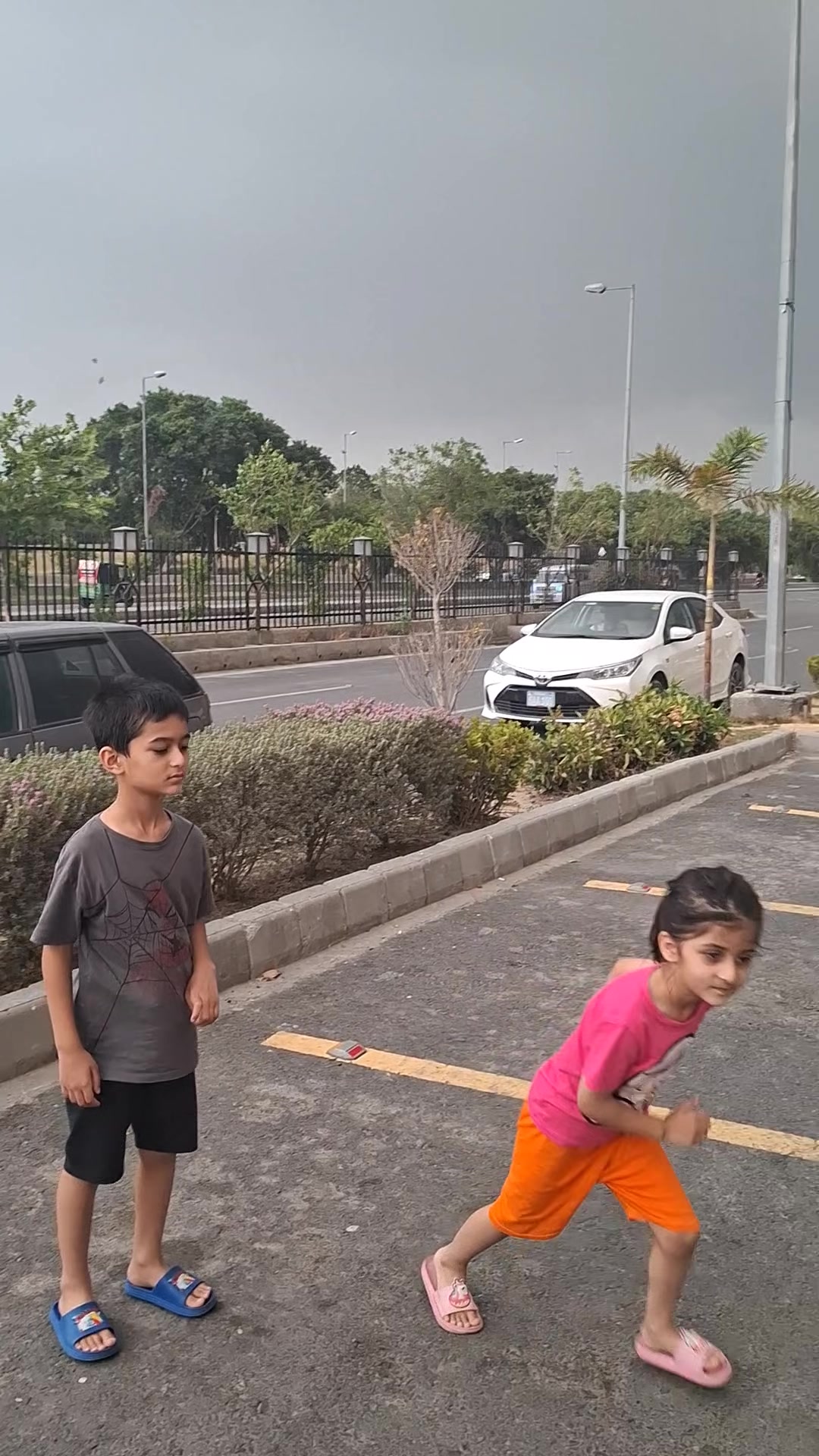 @Talal Dar