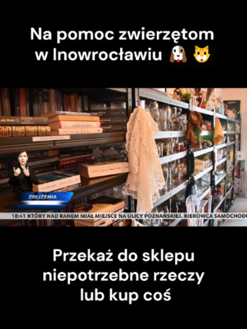 @TVP3 BYDGOSZCZ