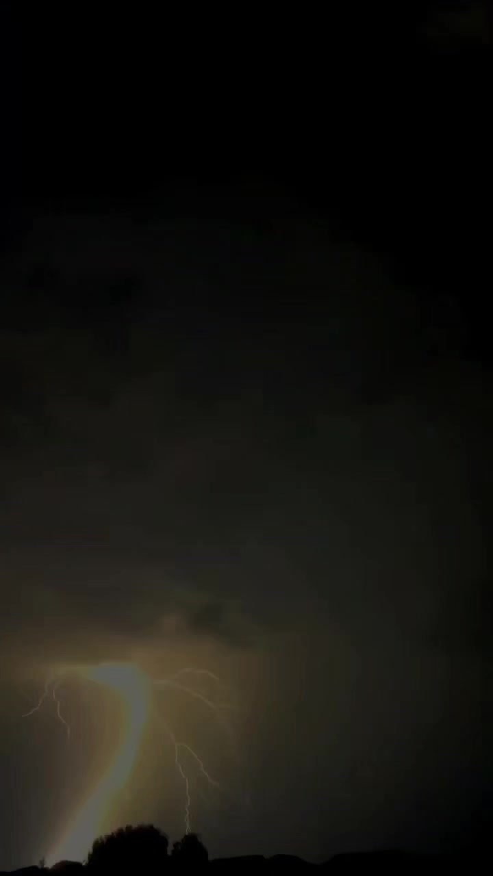 @DrMujahidDHQNNS