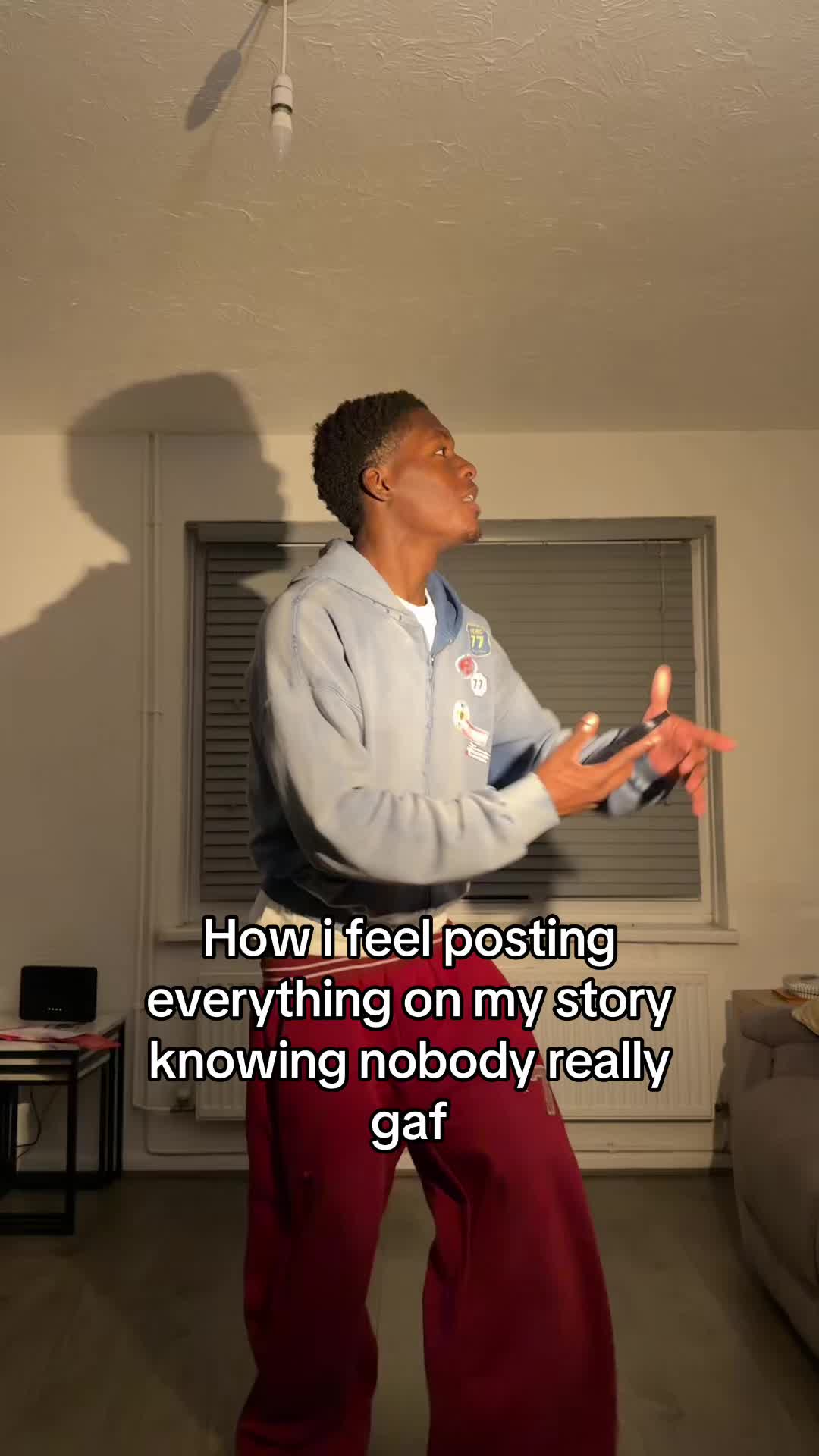 @gianni 2.0